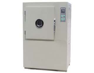 401A /401B热老化试验箱