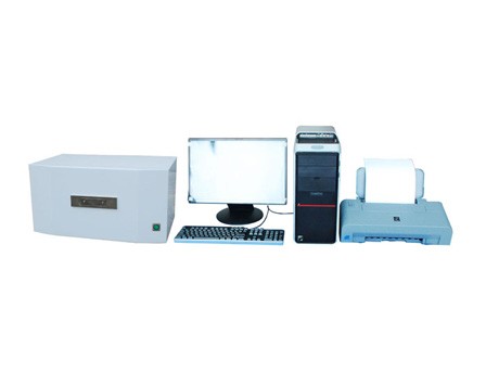 YG902C型防紫外线透过及防晒保护测试仪